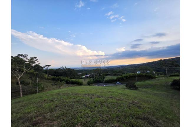 Lotes, Venta, Pance - $860.000.000