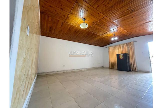 Casas, Venta en Palmira