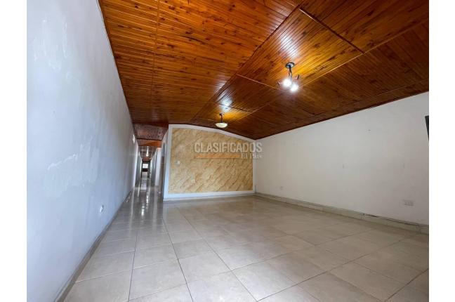 Casas, Venta en Palmira