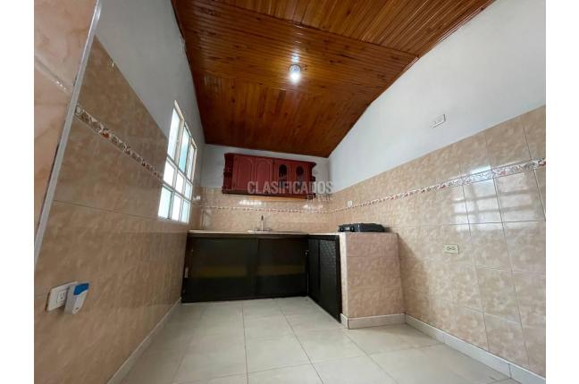 Casas, Venta en Palmira