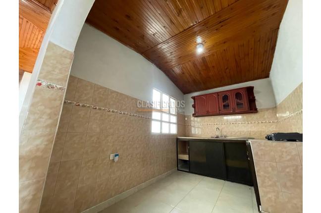 Casas, Venta, Palmira - $200.000.000