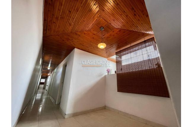 Casas, Venta, Palmira - $200.000.000