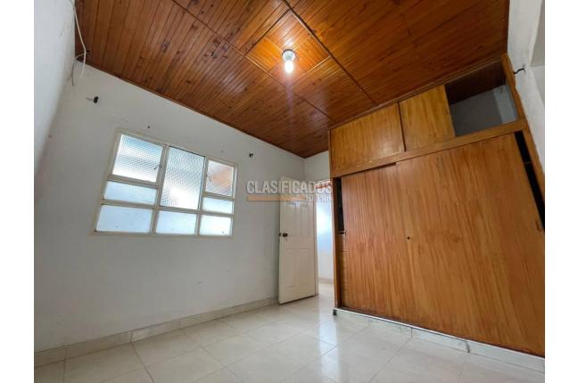 Casas, Venta, Palmira - $200.000.000