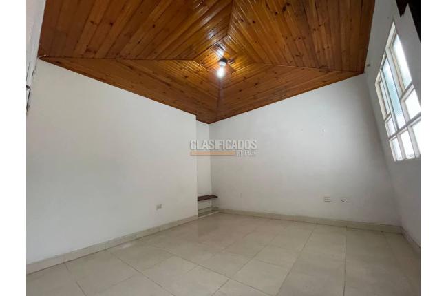 Casas, Venta, Palmira - $200.000.000