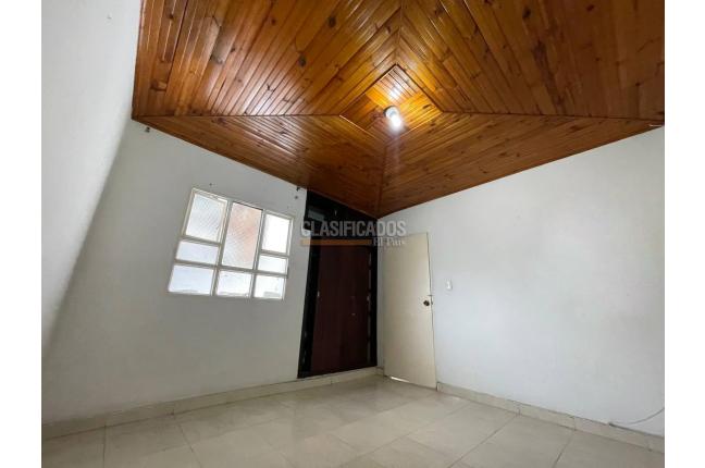 Casas, Venta, Palmira - $200.000.000