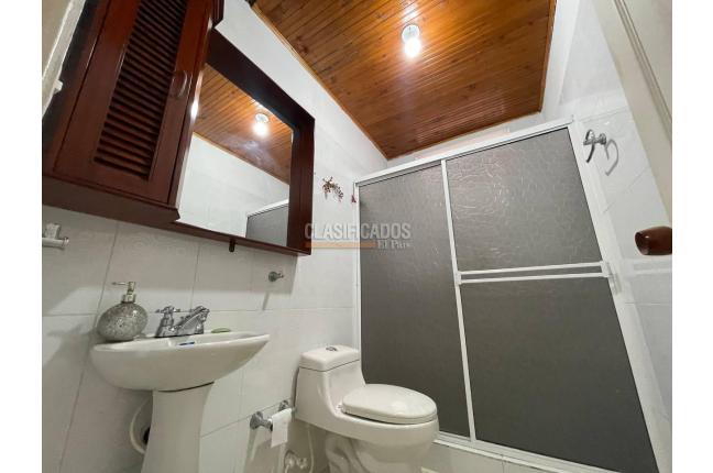 Casas, Venta, Palmira - $200.000.000