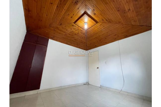 Casas, Venta, Palmira - $200.000.000