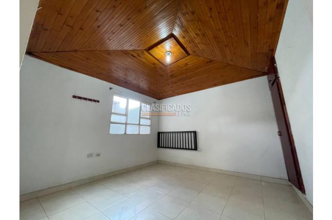 Casas, Venta, Palmira - $200.000.000