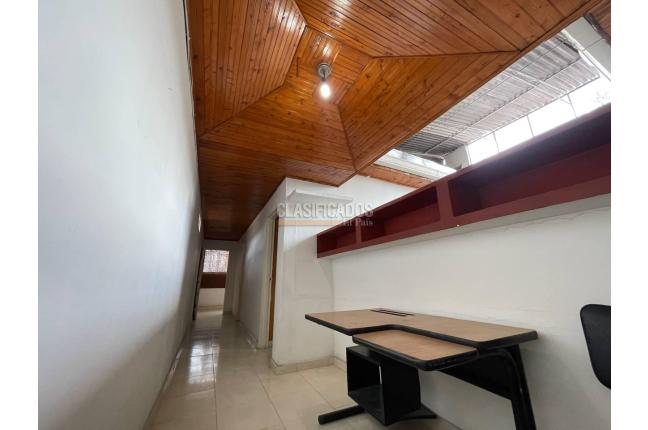 Casas, Venta, Palmira - $200.000.000