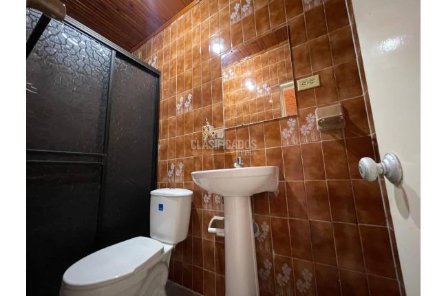 Casas, Venta, Palmira - $200.000.000