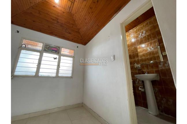 Casas, Venta, Palmira - $200.000.000