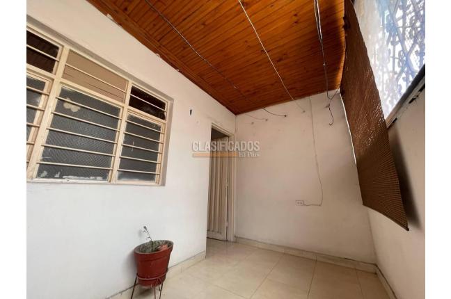 Casas, Venta, Palmira - $200.000.000