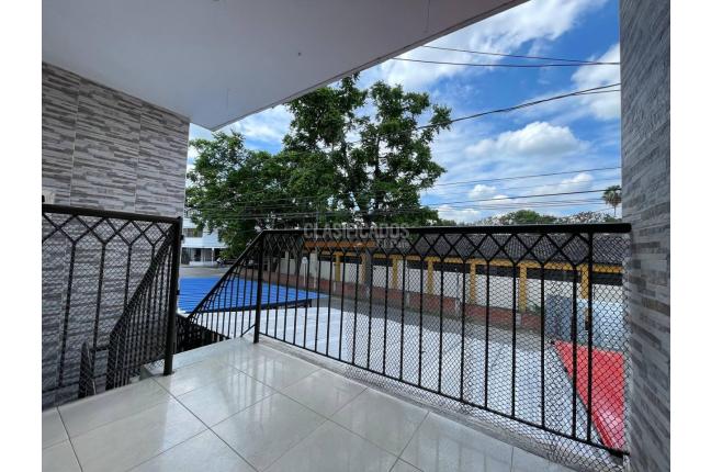 Casas, Venta, Palmira - $200.000.000