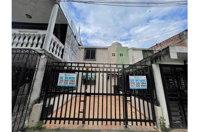 Casas, Venta, Candelaria - $165.000.000