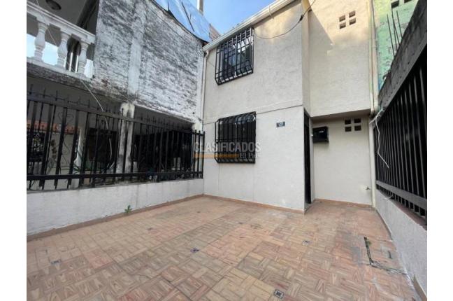 Casas, Venta, Candelaria - $165.000.000