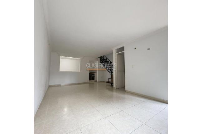 Casas, Venta, Candelaria - $165.000.000