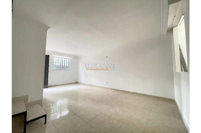 Casas, Venta, Candelaria - $165.000.000