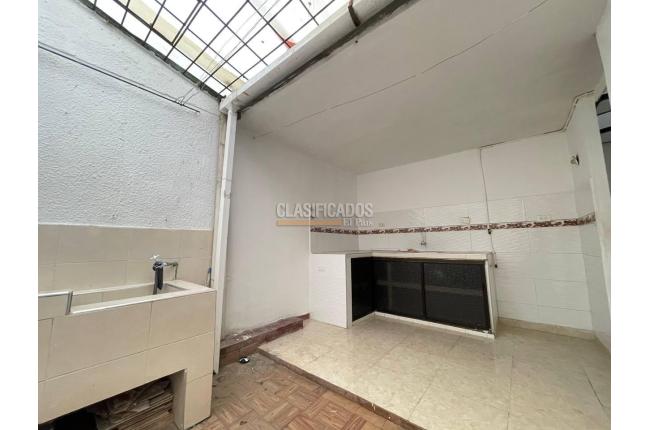 Casas, Venta, Candelaria - $165.000.000