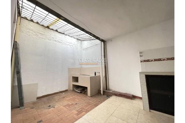 Casas, Venta, Candelaria - $165.000.000