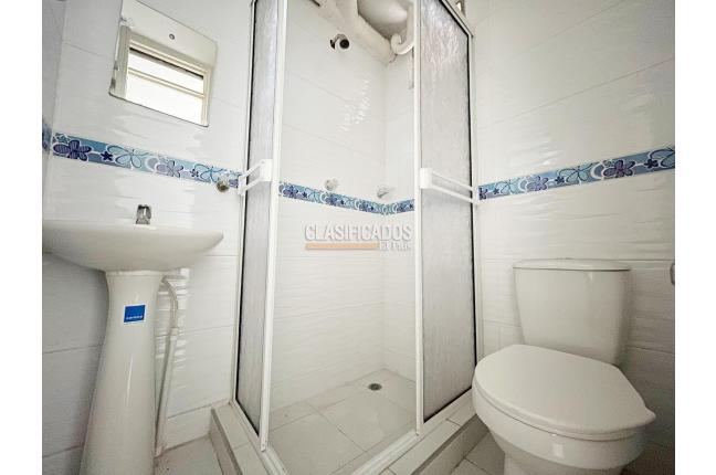 Casas, Venta, Candelaria - $165.000.000