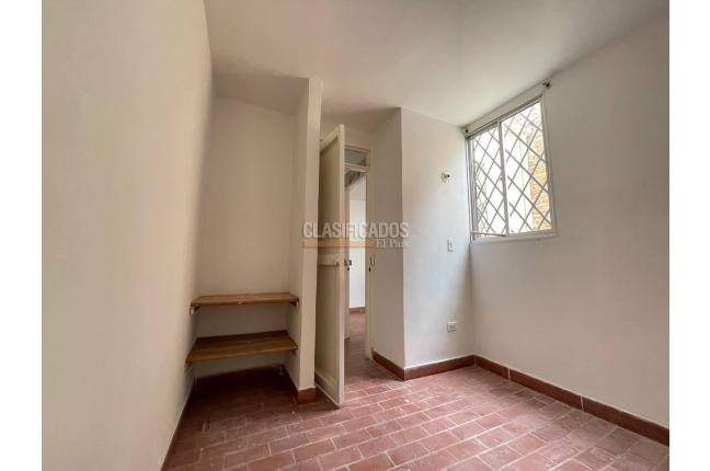 Casas, Venta, Candelaria - $165.000.000