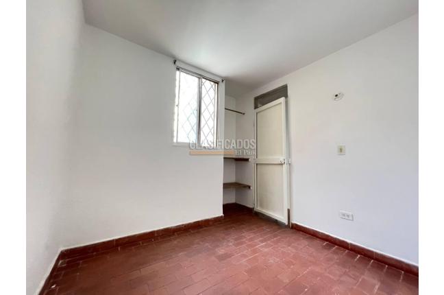 Casas, Venta, Candelaria - $165.000.000