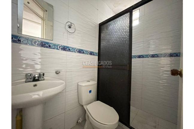 Casas, Venta, Candelaria - $165.000.000