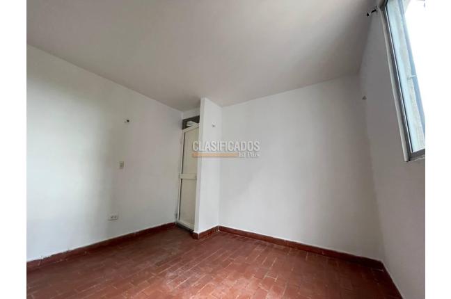 Casas, Venta, Candelaria - $165.000.000