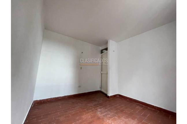 Casas, Venta, Candelaria - $165.000.000