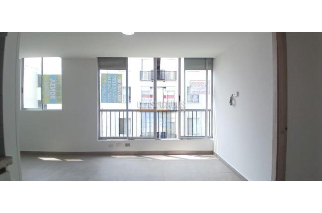 Apartamentos, Venta, Yumbo - $220.000.000