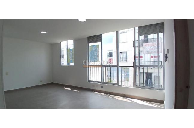 Apartamentos, Venta, Yumbo - $220.000.000