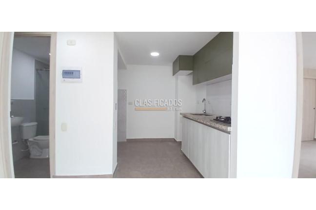Apartamentos, Venta, Yumbo - $220.000.000