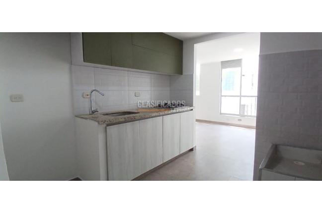 Apartamentos, Venta, Yumbo - $220.000.000
