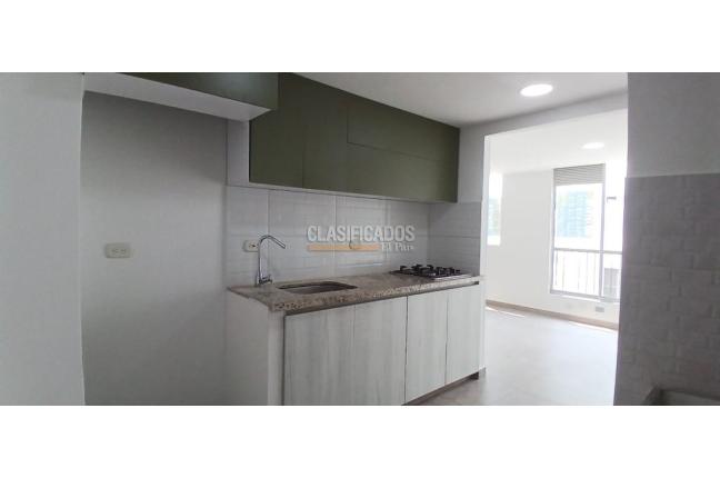Apartamentos, Venta, Yumbo - $220.000.000