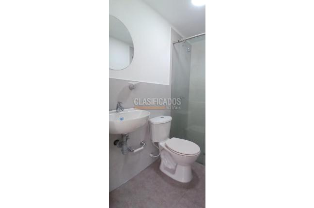 Apartamentos, Venta, Yumbo - $220.000.000