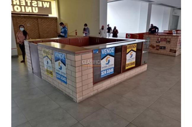 Locales y Bodegas, Venta, El Cedro - $150.000.000