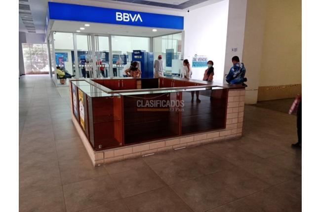 Locales y Bodegas, Venta, El Cedro - $150.000.000