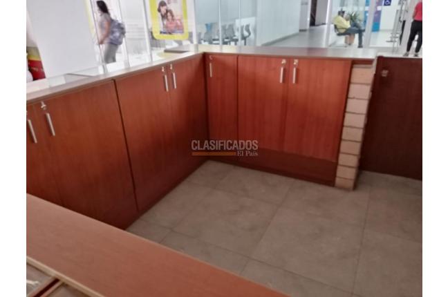 Locales y Bodegas, Venta, El Cedro - $150.000.000