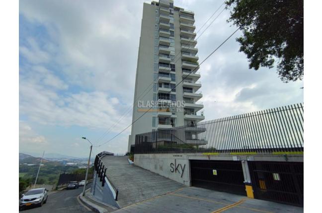 Apartamentos, Alquiler, Altos Menga - $10.000.000