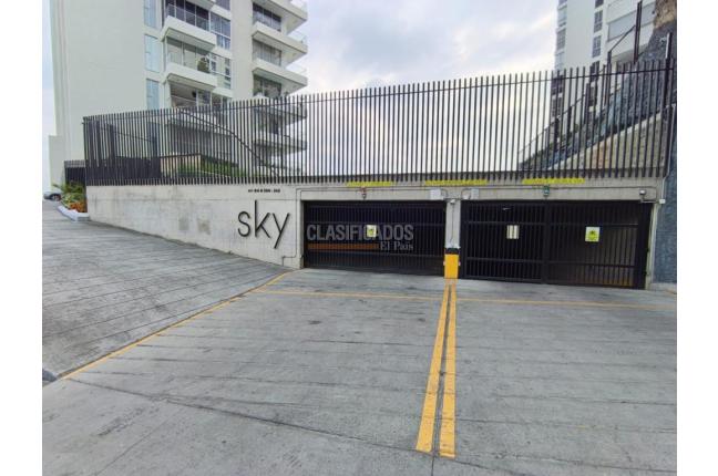 Apartamentos, Alquiler, Altos Menga - $10.000.000