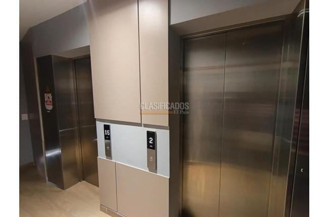 Apartamentos, Alquiler, Altos Menga - $10.000.000