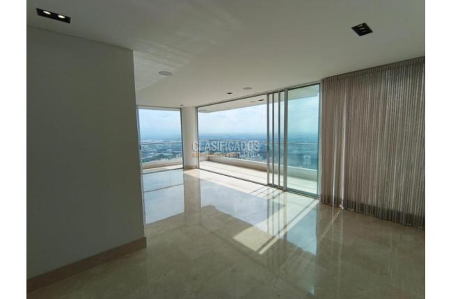 Apartamentos, Alquiler, Altos Menga - $10.000.000