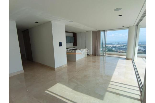 Apartamentos, Alquiler, Altos Menga - $10.000.000