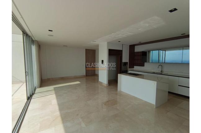 Apartamentos, Alquiler, Altos Menga - $10.000.000