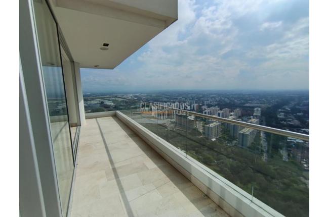 Apartamentos, Alquiler, Altos Menga - $10.000.000