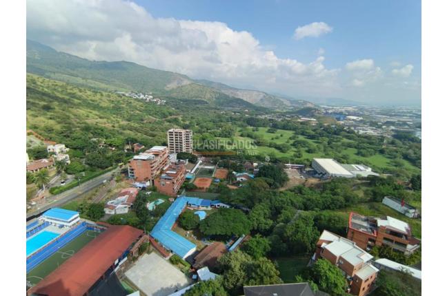 Apartamentos, Alquiler, Altos Menga - $10.000.000