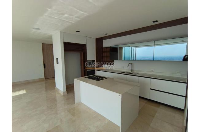 Apartamentos, Alquiler, Altos Menga - $10.000.000