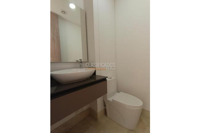 Apartamentos, Alquiler, Altos Menga - $10.000.000