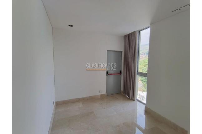 Apartamentos, Alquiler, Altos Menga - $10.000.000