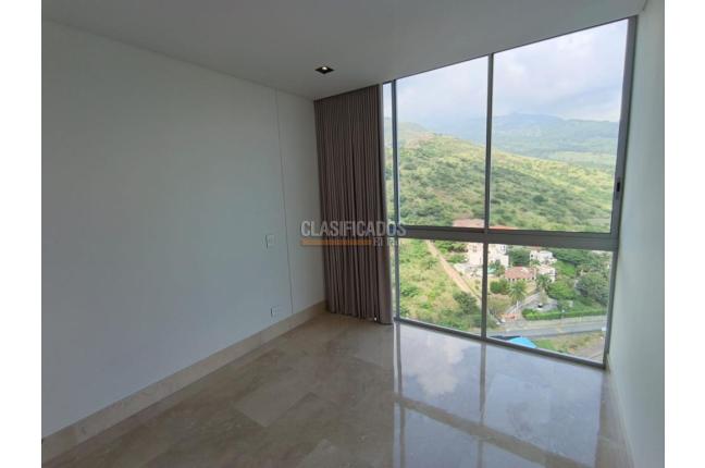 Apartamentos, Alquiler, Altos Menga - $10.000.000